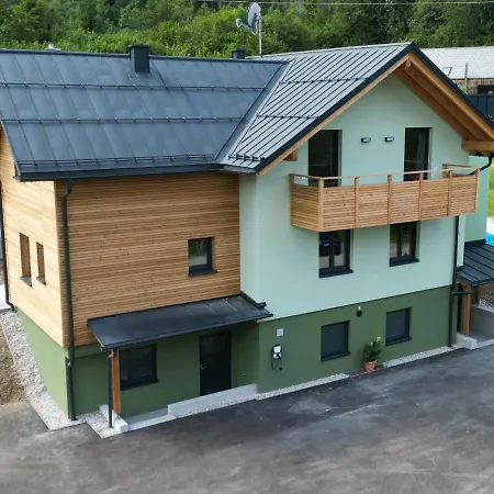 Good-goisern Bad Goisern