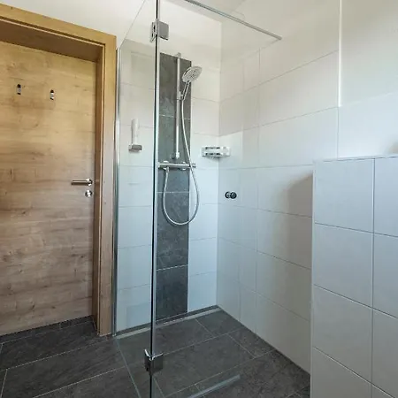 Good-goisern Bad Goisern