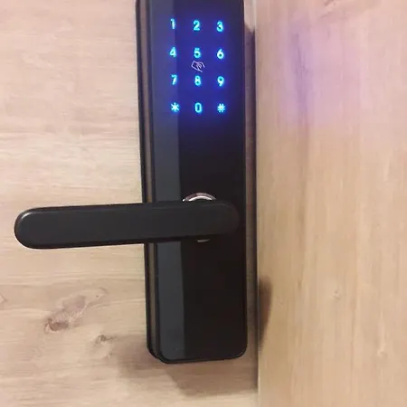 Motel Good-goisern *