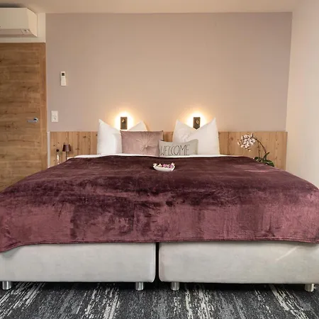 Good-goisern Motel Bad Goisern