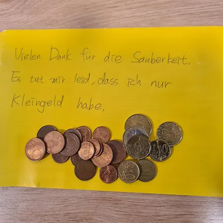 מוטל Good-goisern באד גויסרן