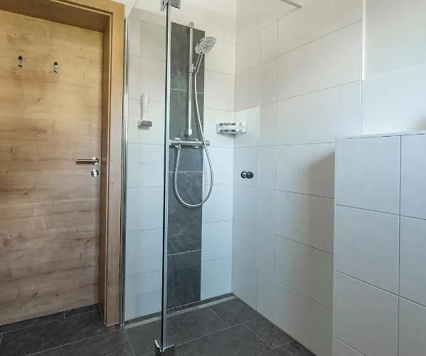 Good-goisern Bad Goisern