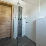 Good-goisern バート・ゴイーザーン