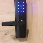 モーテル Good-goisern *