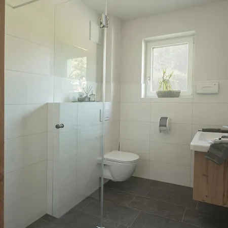 Motel Good-goisern Bad Goisern