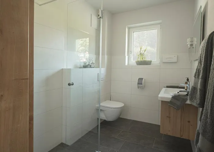 Motel Good-goisern Bad Goisern